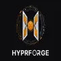 HyprForge