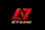 Ic7 Game