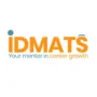 Logo Idmats