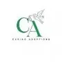 Caring Adoptions