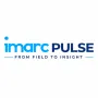 IMARC Pulse