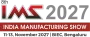 IMS 2027