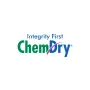 integrity first chemdry
