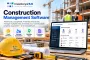 InventorysHub Construction Management Software