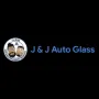 J&J Auto Glass 
