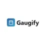 gaugify