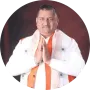 Jagdeesh Nauhwar