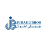 Jubaili Bros, established in Nigeria, became a leading supplier of diesel power generators.