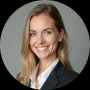 Julia Keller Outreach and PR Coordinator at Accesstive