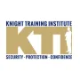KNIGHT TRAINING INSTITUTE SECURITY GUARD TRAINING FOR PROFESSIONALS