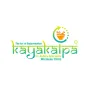 Kayakalpa ayurveda