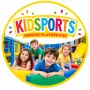 Fun Indoor Activities for Kids in Mississauga