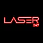 laser247 india