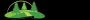 Landscape Expressions logo