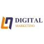 LN Digital Marketing
