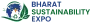Bharat Sustainability Expo