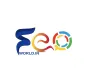 SEO WORLD