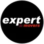 Expert Movers  professional moving and removalist services.