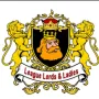 Scotland Title