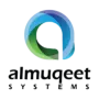 almuqeetsystems