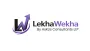 LekhaWekha Logo