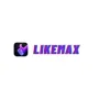 LikeMax