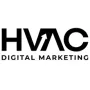 HVAC