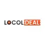 locoldeal