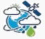 Smart Meteorological Climate & Instruments