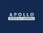 Apollo Sewer and Plumbing