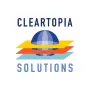Cleartopia Solutions