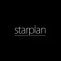 Starplan Furniture Limited