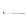 smarthomeluxury