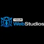 Custom Web Development