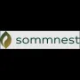 Sommnest matches you with licensed massage therapists based on your needs. Book a massage online for relaxation, pain relief, and stress relief near you.
