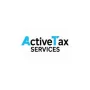 Active Tax Services