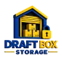 furniture storage in dubai​