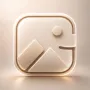GalleryDock is online client gallery software for photographers and filmmakers