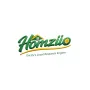 Homziio - Tricity Ka Local Research engine 
