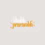 Shubh Prarambh Logo