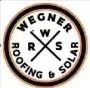 Wegner Roofing Billings