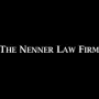 lawfirm