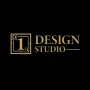 Design 1 Studio