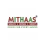 Mithaas Restaurant featuring authentic Indian cuisine, flavorful chaat, traditional street food, regional specialties, Indo-Chinese favorites, and delicious mithai in a welcoming fast-casual dining setting.