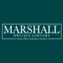 The Law Offices of Jonathan F. Marshall