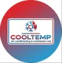 Mechanical Ventilation Sussex | CoolTemp Air Con