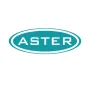 Aster