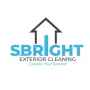 Exterior Cleaning Experts Coventry | S.bright Exterior Cleaning