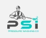 Exterior Cleaning Kilwinning | Psi Pressure Washing Co