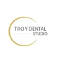 Troy Dental Studio